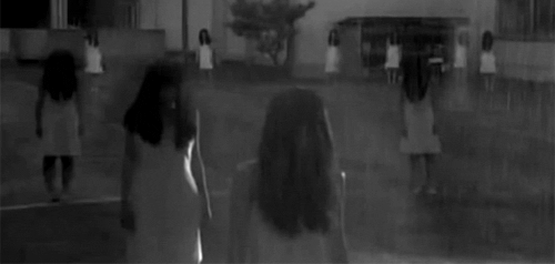 Detail Gif Hantu Seram Nomer 46
