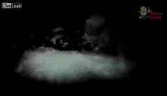 Detail Gif Hantu Seram Nomer 49