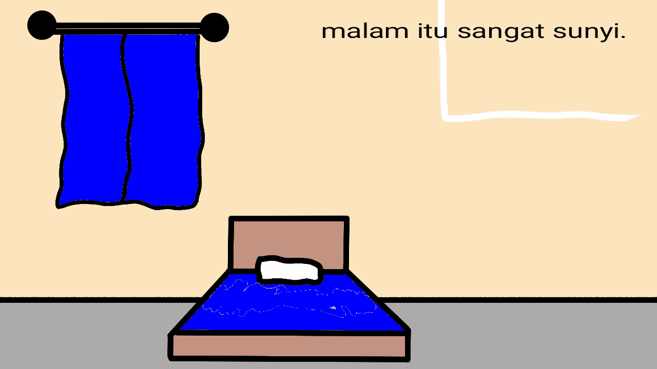 Detail Gif Hantu Seram Nomer 50