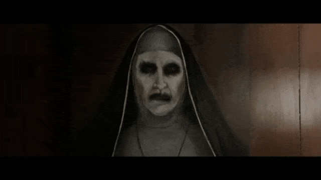 Detail Gif Hantu Seram Nomer 51