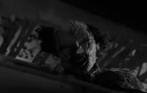 Detail Gif Hantu Seram Nomer 52