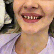 Detail Gif Hantu Seram Nomer 7