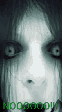 Detail Gif Hantu Seram Nomer 9