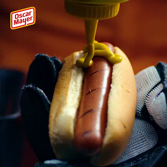 Detail Gif Hot Dog Nomer 9