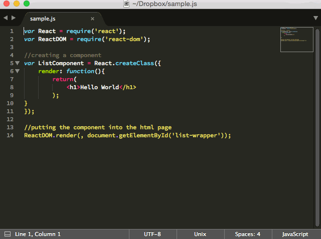 Gif In Html Code - 55+ Koleksi Gambar