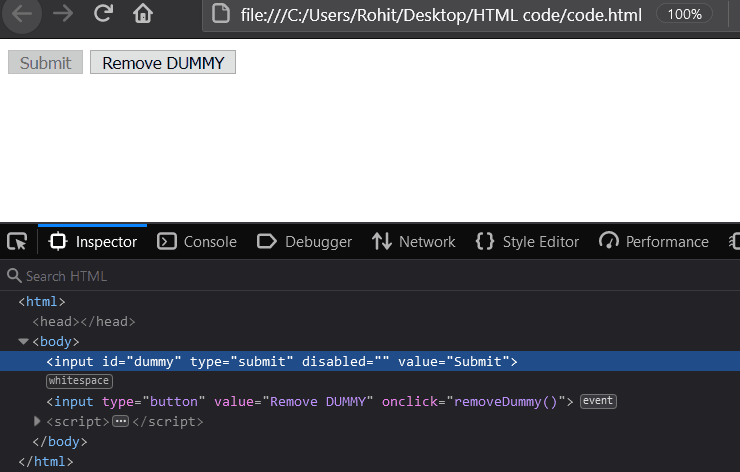 Gif In Html Code - 55+ Koleksi Gambar