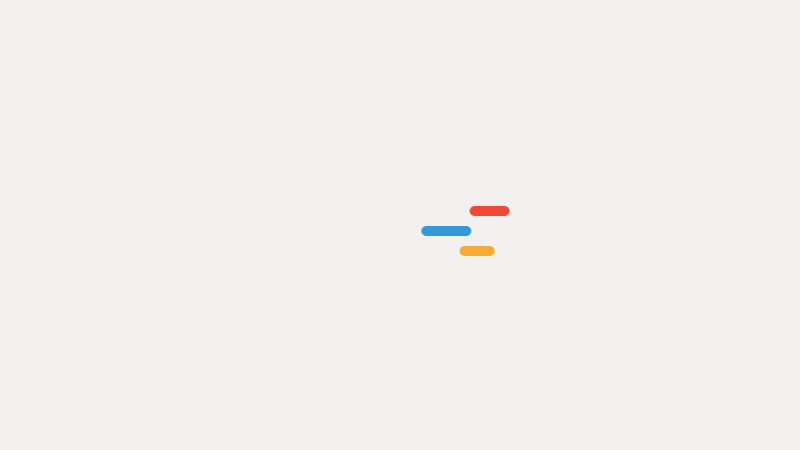 Gif In Html Css - 53+ Koleksi Gambar