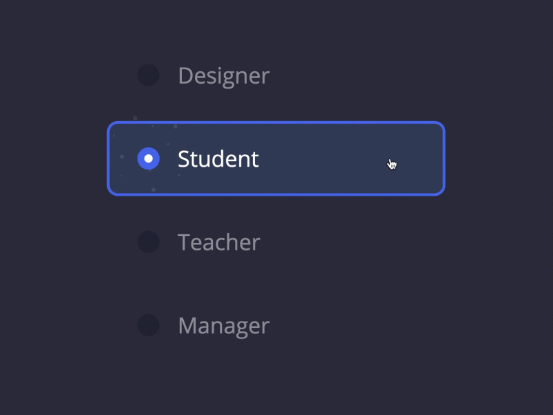 Detail Gif In Html Css Koleksi Nomer 13