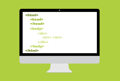 Gif In Html Css - 53+ Koleksi Gambar
