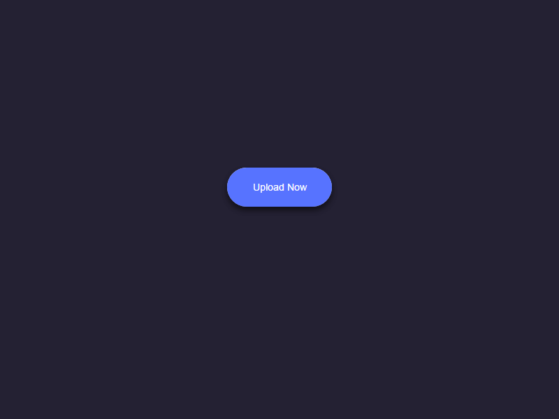 Gif In Html Css - 53+ Koleksi Gambar