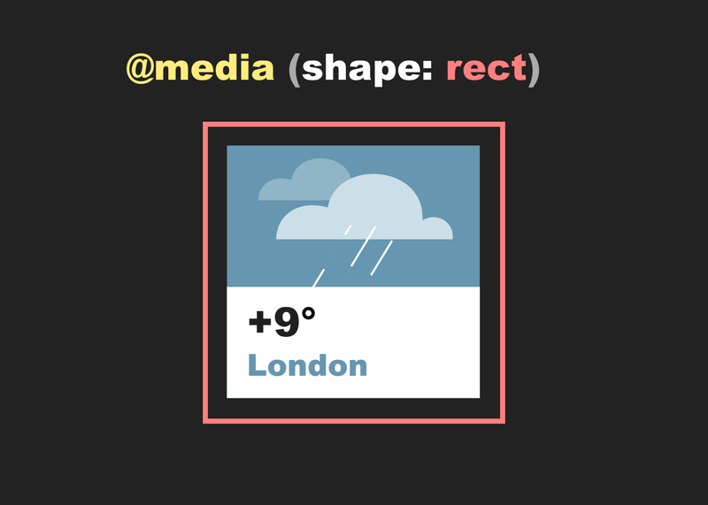 Detail Gif In Html Css Koleksi Nomer 30
