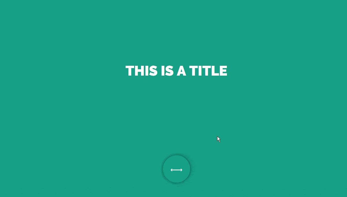 Detail Gif In Html Css Koleksi Nomer 31