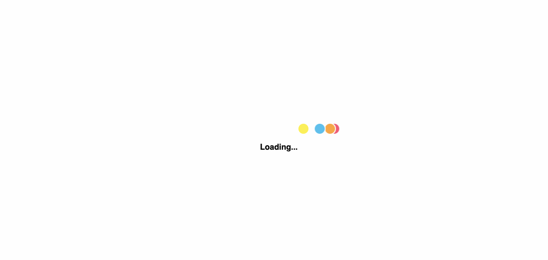 Detail Gif In Html Css Koleksi Nomer 35