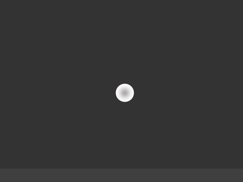 Gif In Html Css - 53+ Koleksi Gambar