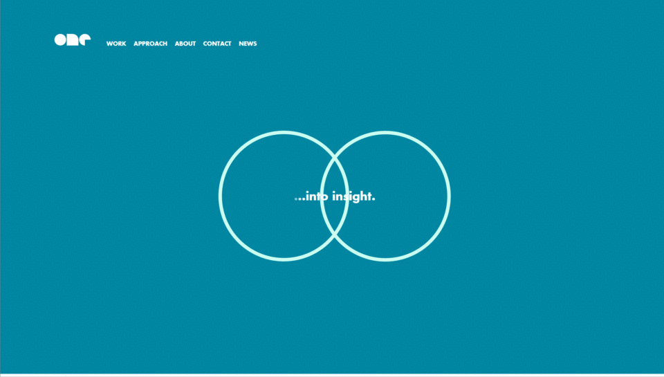 Gif In Html Css - 53+ Koleksi Gambar