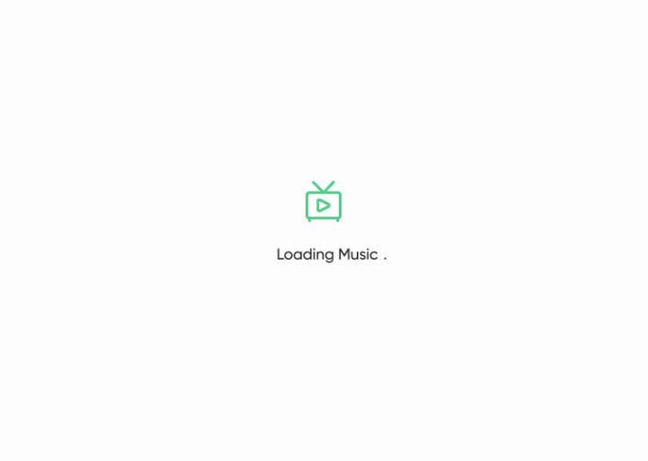 Gif In Html Css - 53+ Koleksi Gambar