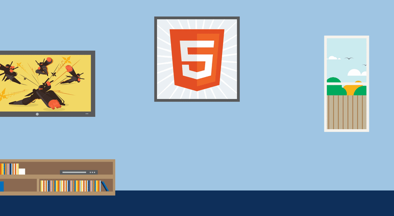 Detail Gif In Html Css Koleksi Nomer 8