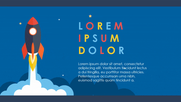 Detail Gif In Powerpoint Nomer 11