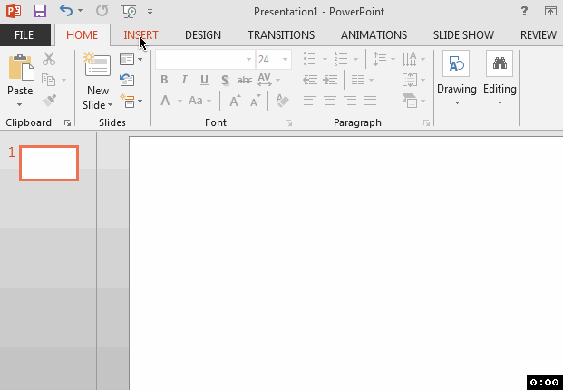 Detail Gif In Powerpoint Nomer 12