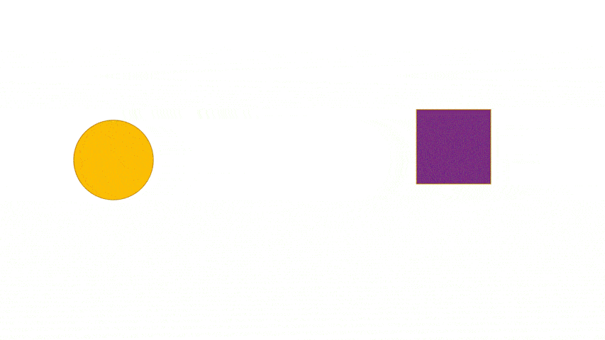 Detail Gif In Powerpoint Nomer 17