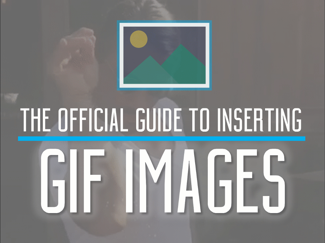 Detail Gif In Powerpoint Nomer 23