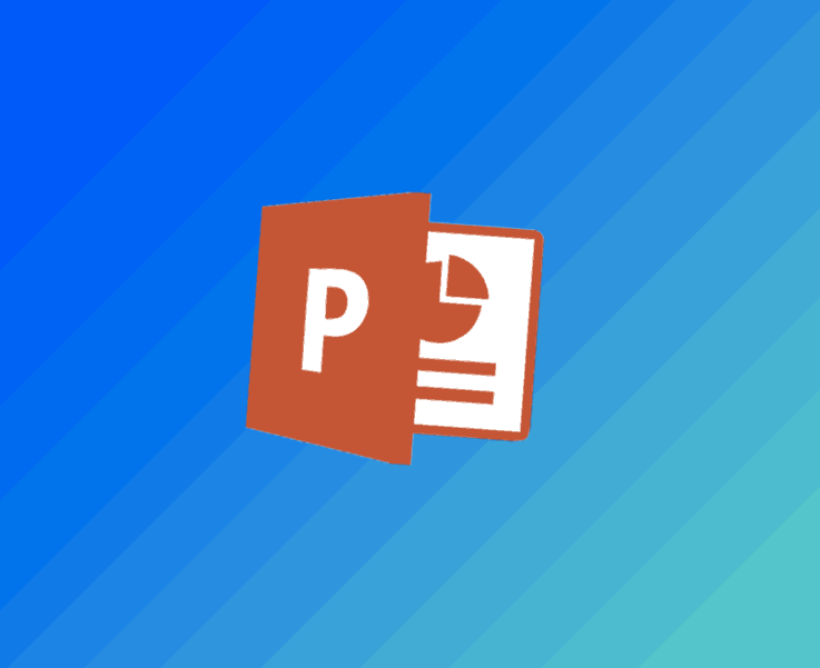 Detail Gif In Powerpoint Nomer 24
