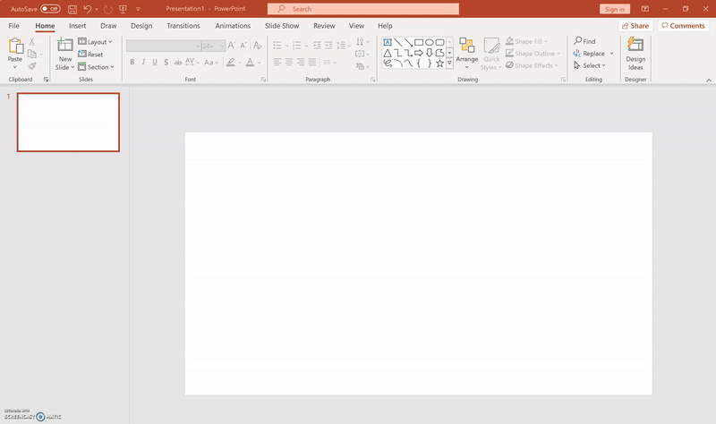 Detail Gif In Powerpoint Nomer 27
