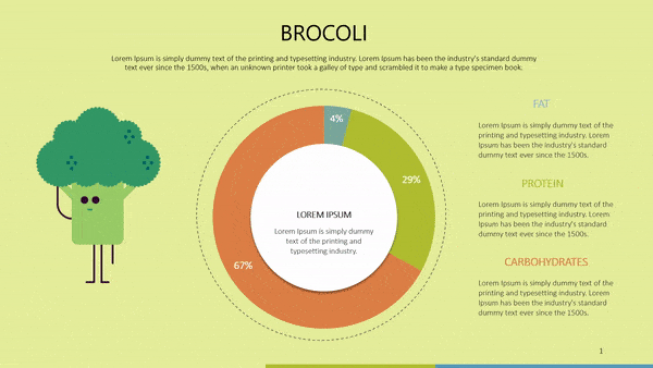 Detail Gif In Powerpoint Nomer 37