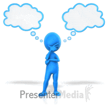 Detail Gif In Powerpoint Nomer 54