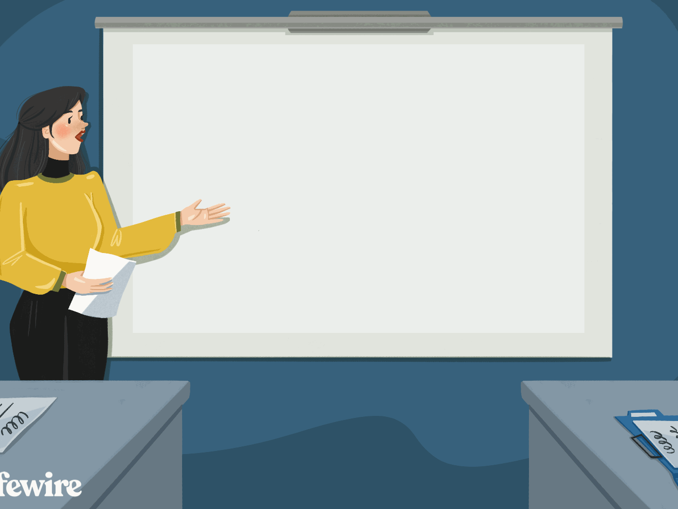 Detail Gif In Powerpoint Nomer 9