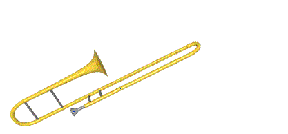 Detail Gif Instrument Nomer 14