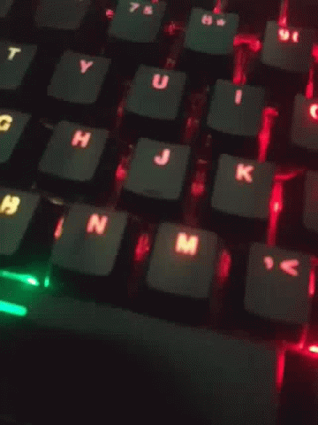 Detail Gif Keyboard Nomer 23
