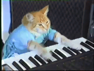 Detail Gif Keyboard Nomer 35