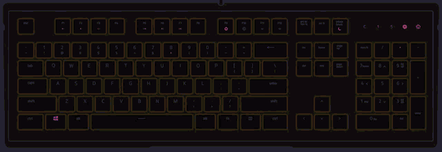 Detail Gif Keyboard Nomer 41