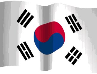 Detail Gif Korea Nomer 22