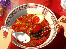 Detail Gif Makanan Anime Nomer 19