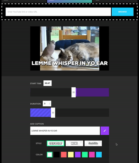 Detail Gif Maker Nomer 6