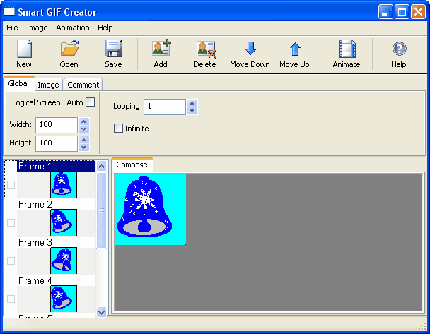 Gif Maker Apk 54 Koleksi Gambar Gif Maker Apk 54 Koleksi Gambar