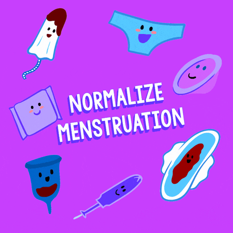 Detail Gif Menstruation Nomer 18