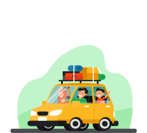 Detail Gif Mobil Nomer 9