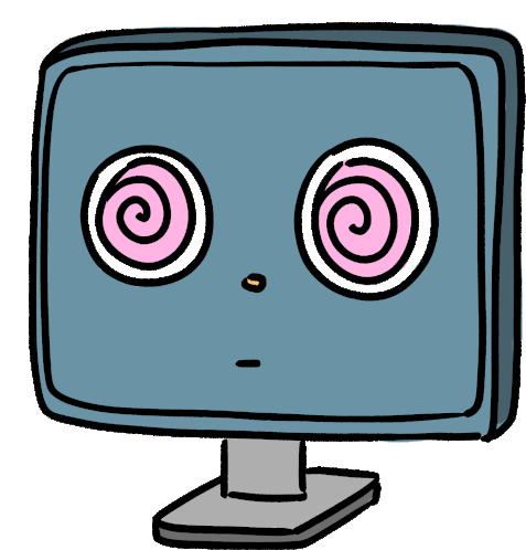 Detail Gif Monitor Nomer 5