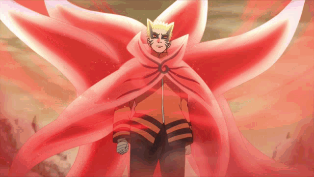 Detail Gif Naruto Nomer 2
