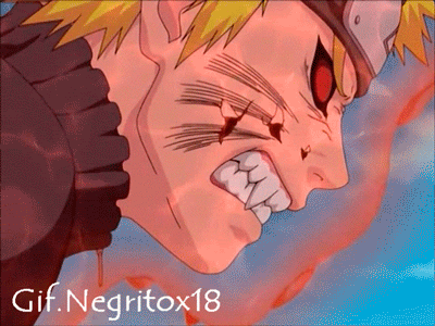 Detail Gif Naruto Nomer 12