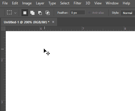 Detail gif photoshop cc Koleksi Nomer 19 Detail gif photoshop cc Koleksi Nomer 19