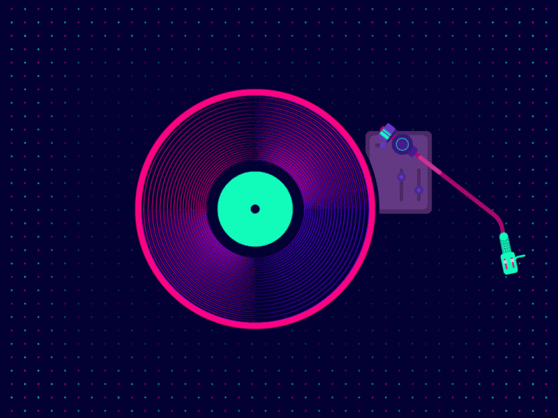 Gif Player - KibrisPDR