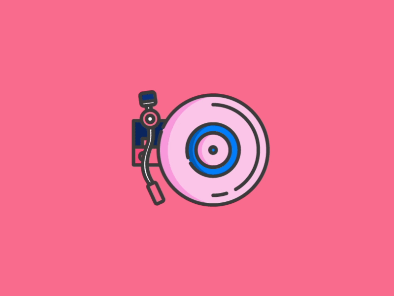 Detail Gif Player Nomer 2