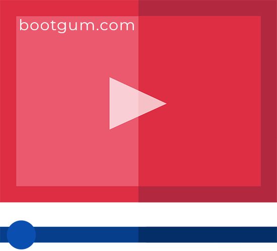 Detail Gif Player Nomer 10