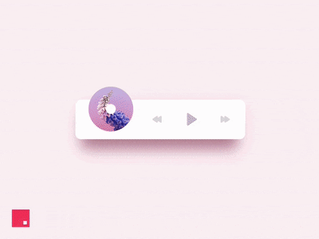 Detail Gif Player Nomer 11