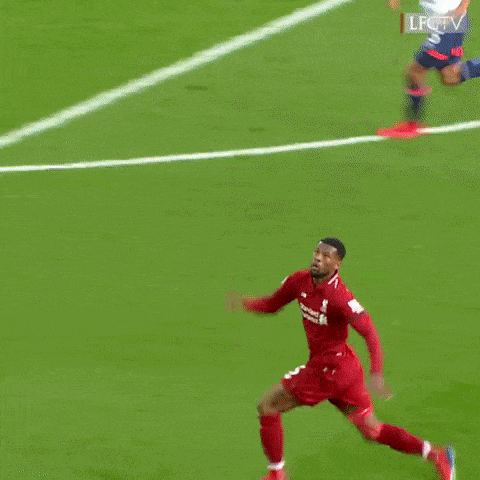 Detail Gif Player Nomer 12