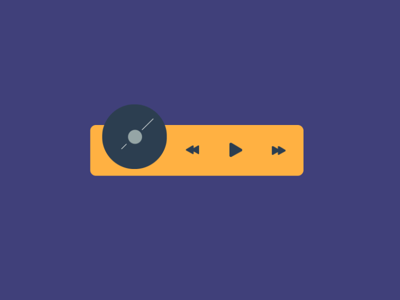 Detail Gif Player Nomer 13